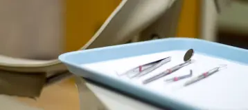 Thompson Family Dental