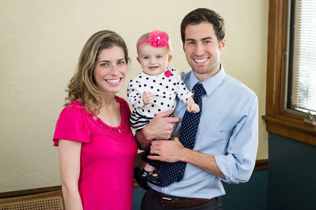 Thompson Family Dental