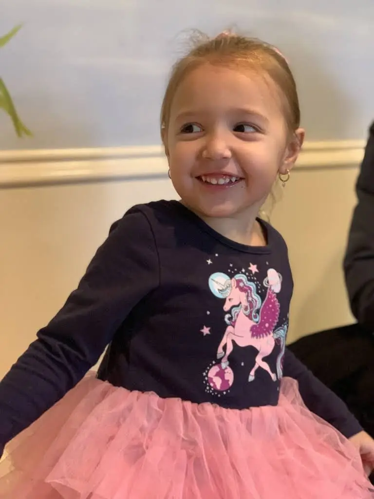 Steinmetz Pediatric Dentistry
