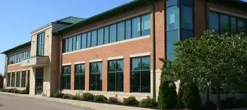 Rassenfoss Family Dentistry