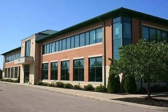 Rassenfoss Family Dentistry