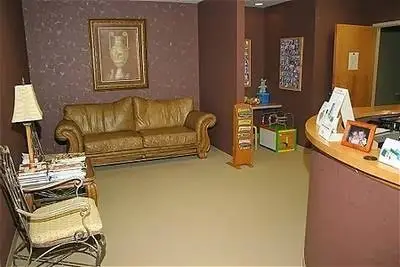 Rassenfoss Family Dentistry