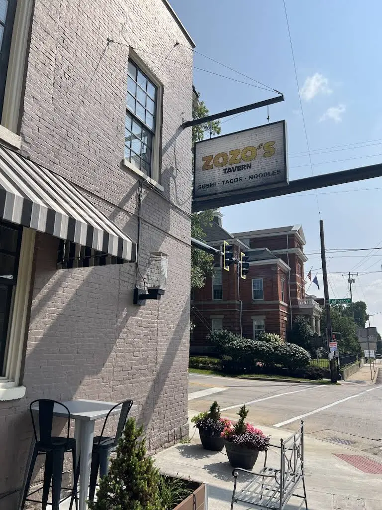 Rassenfoss Family Dentistry