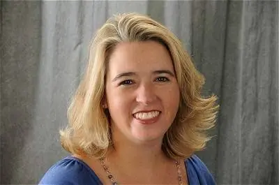 Rassenfoss Family Dentistry