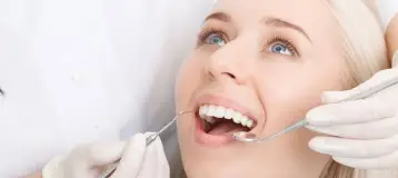 Torbeck Dental