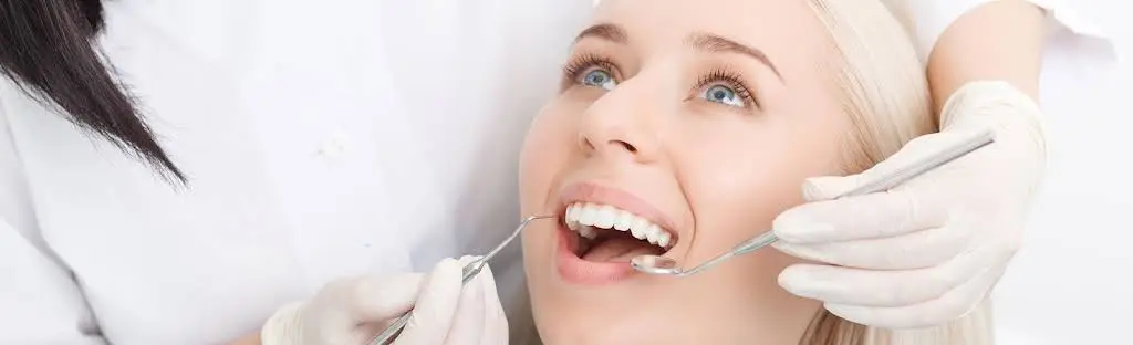 Torbeck Dental