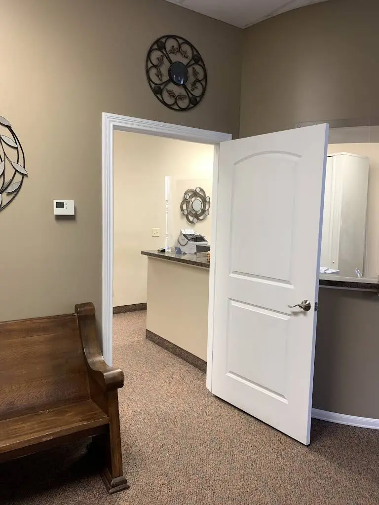 Torbeck Dental