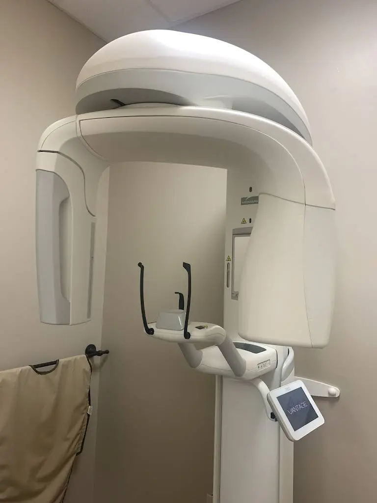 Torbeck Dental