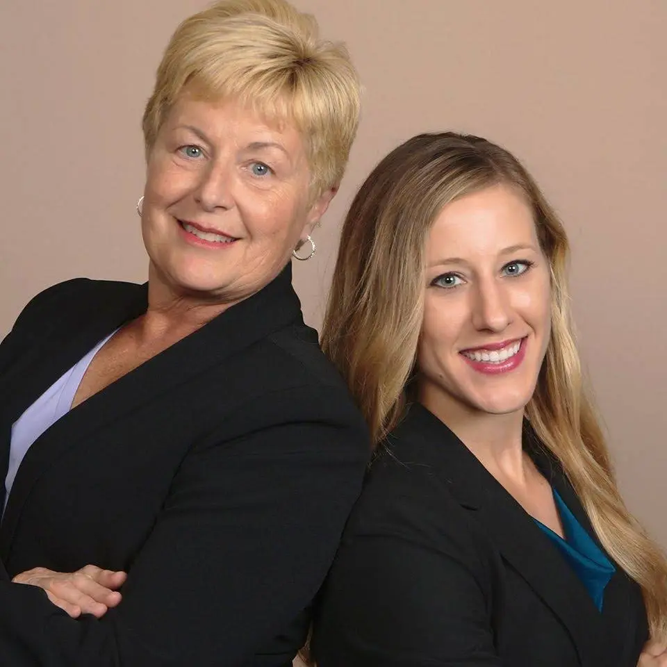Torbeck Dental