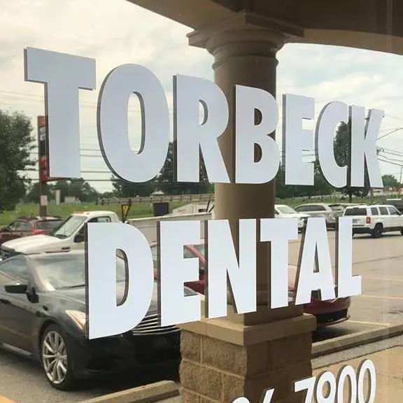 Torbeck Dental