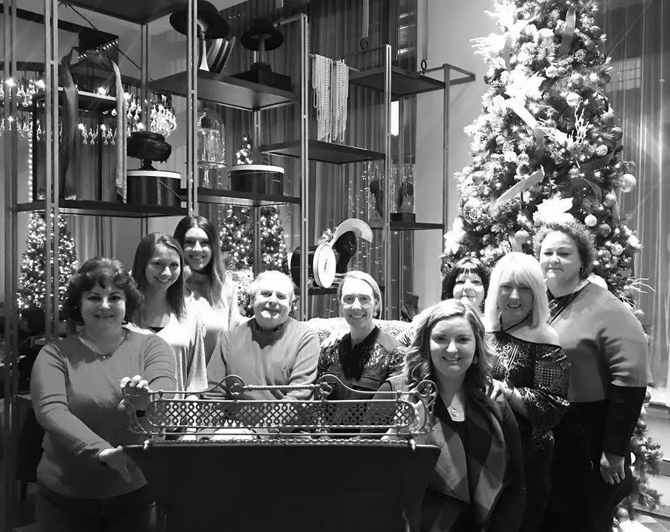 Moreland Family Dentistry