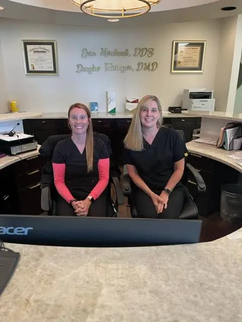 Moreland Family Dentistry