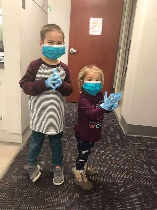 Moreland Family Dentistry