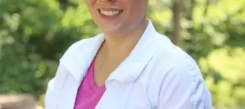 Four Points Family Dental