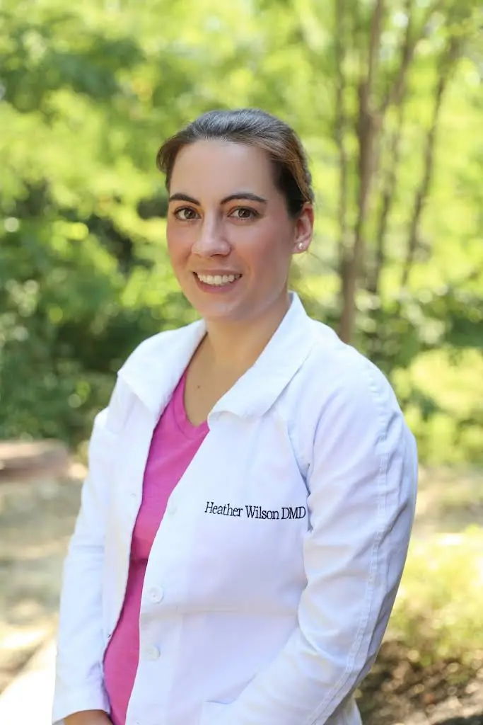 Four Points Family Dental