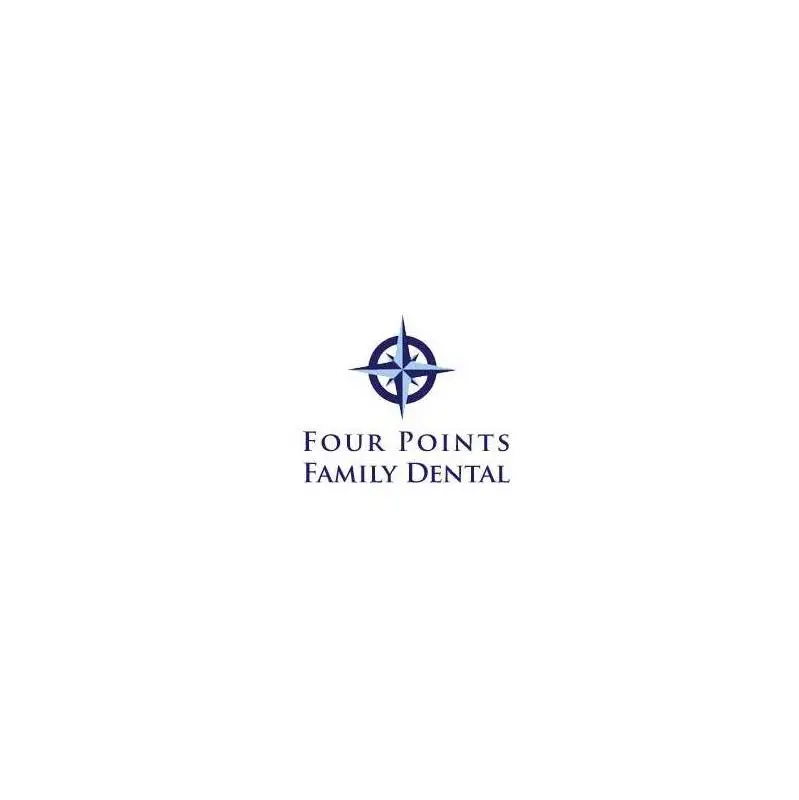 Four Points Family Dental