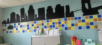 Cincy Smiles Foundation