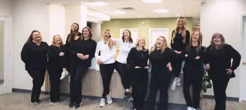 Delhi Dental Cincinnati
