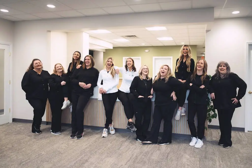 Delhi Dental Cincinnati