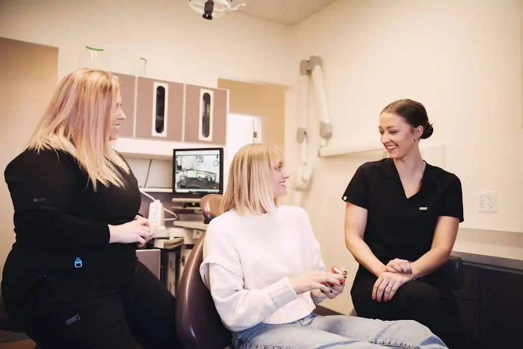 Delhi Dental Cincinnati