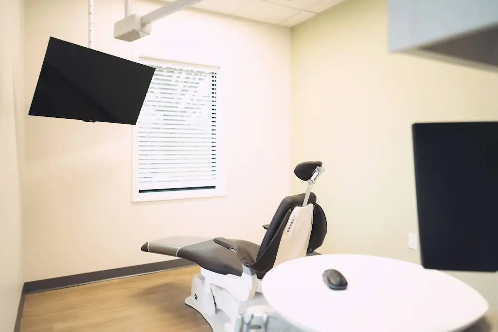 Delhi Dental Cincinnati