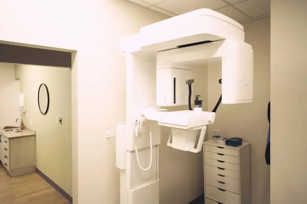 Delhi Dental Cincinnati