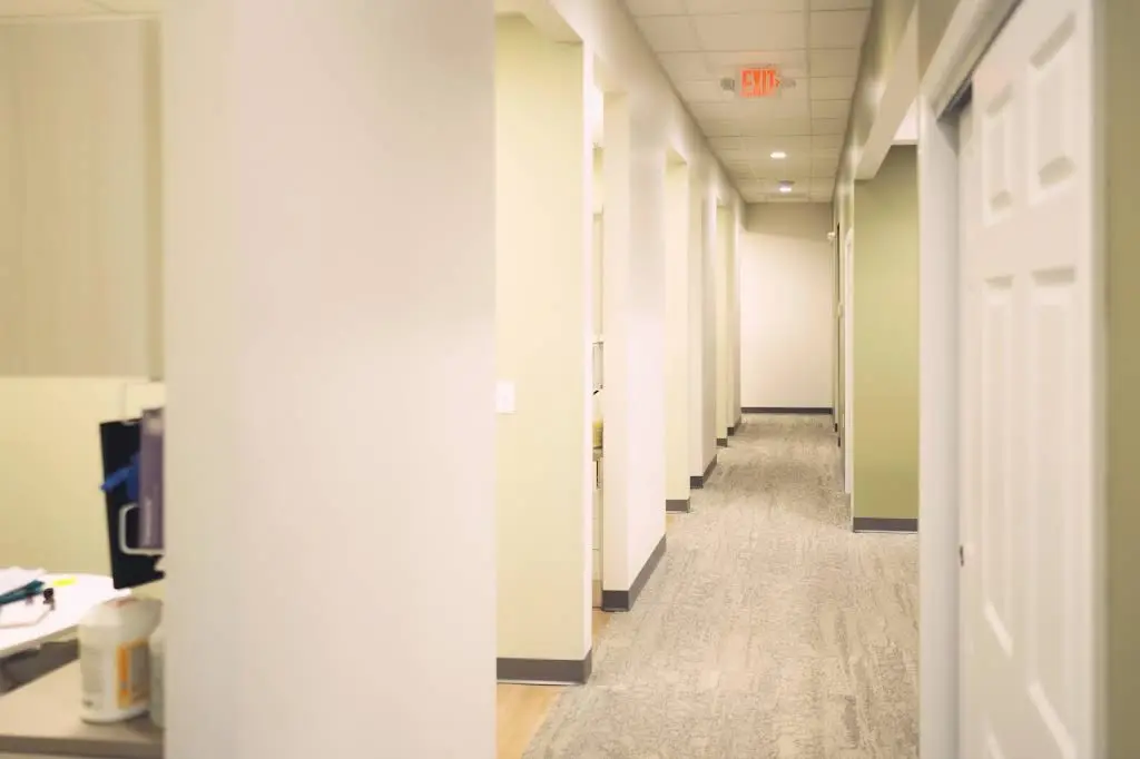 Delhi Dental Cincinnati