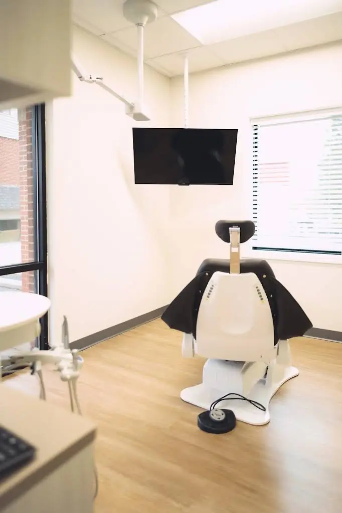 Delhi Dental Cincinnati