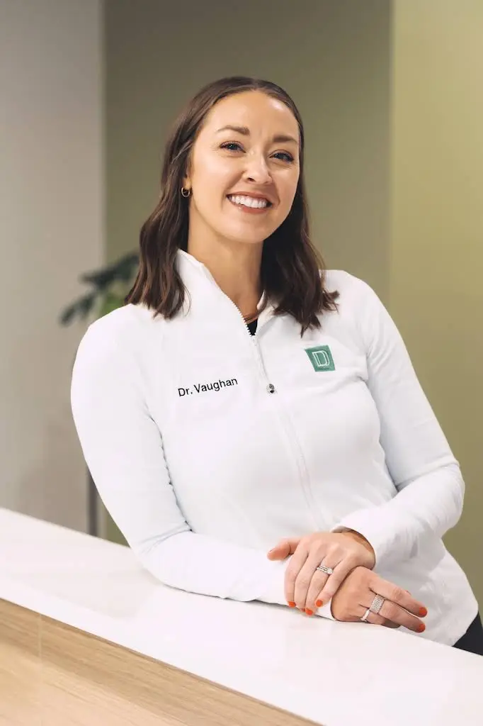 Delhi Dental Cincinnati