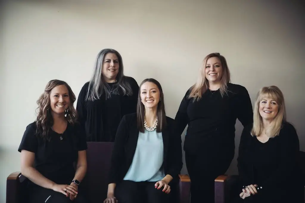 Delhi Dental Cincinnati
