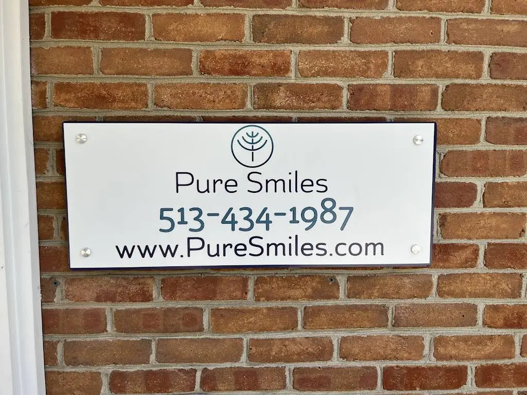 Pure Smiles - Western Hills