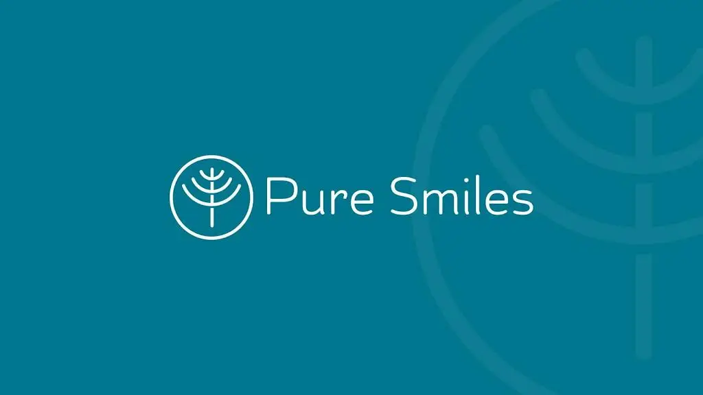 Pure Smiles - Western Hills