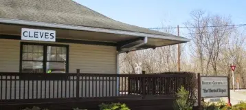 Dental Depot