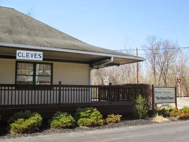 Dental Depot