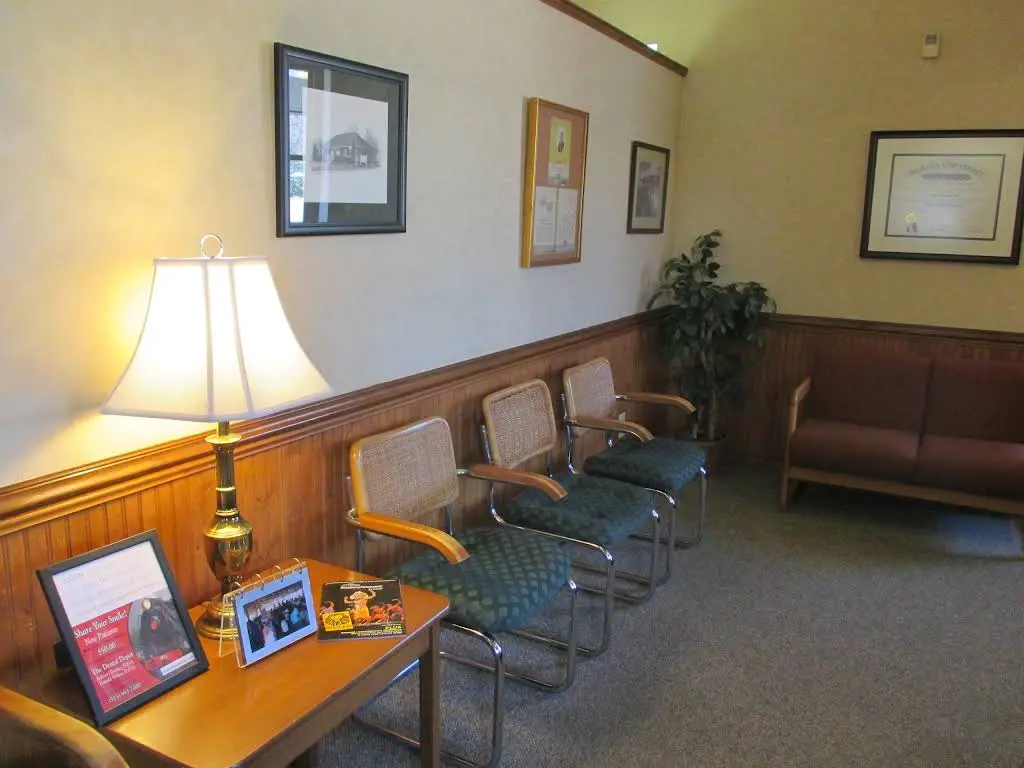 Dental Depot