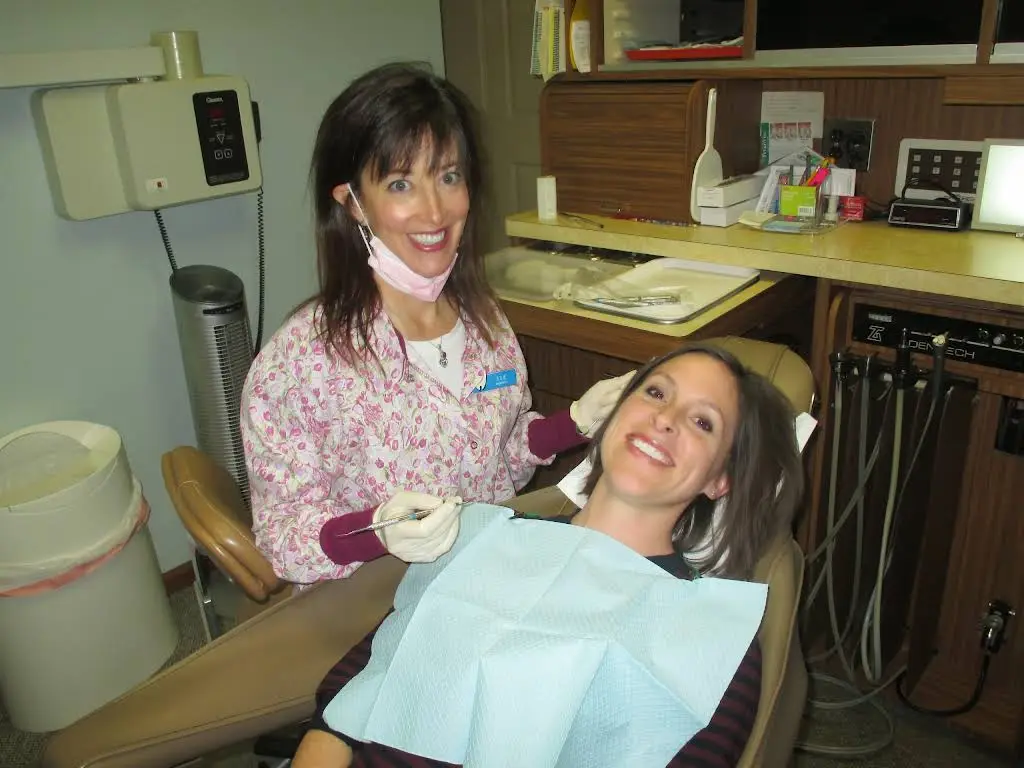 Dental Depot