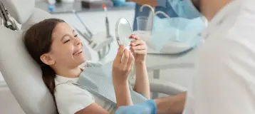 Philip Younts DDS