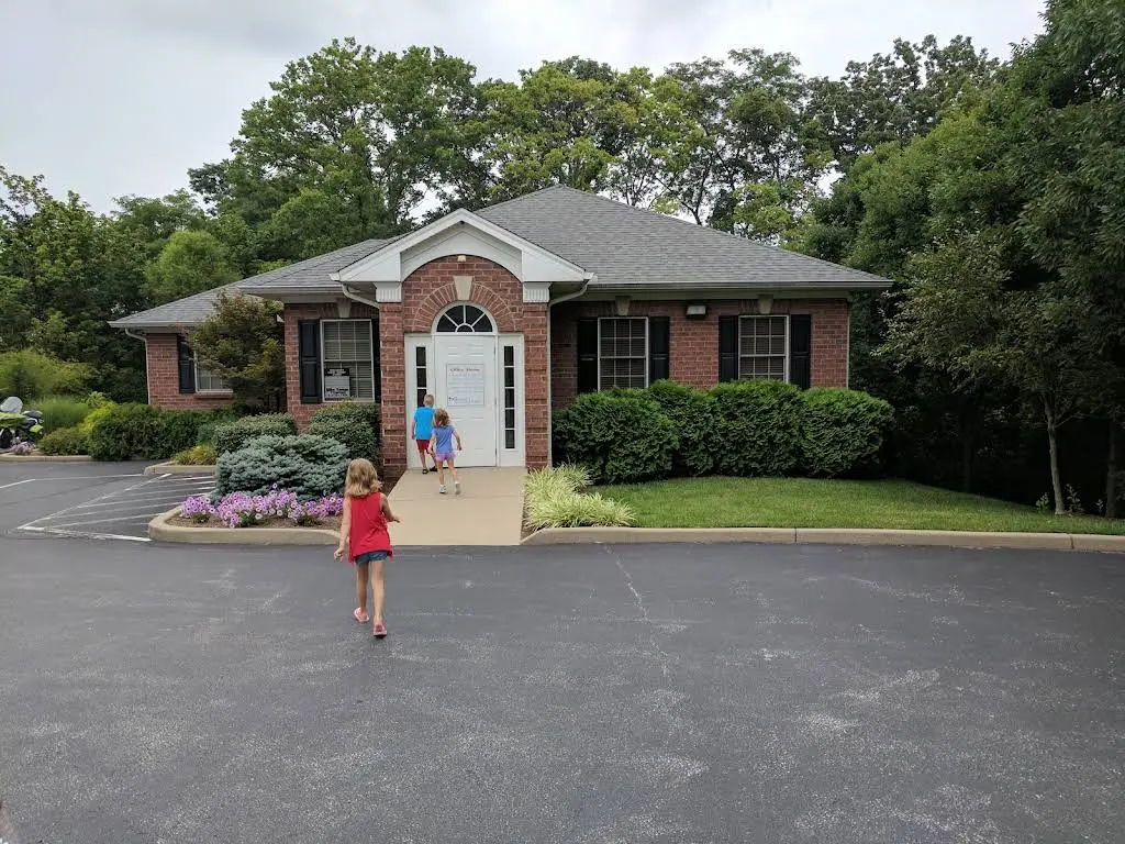 Bennet Family Dental