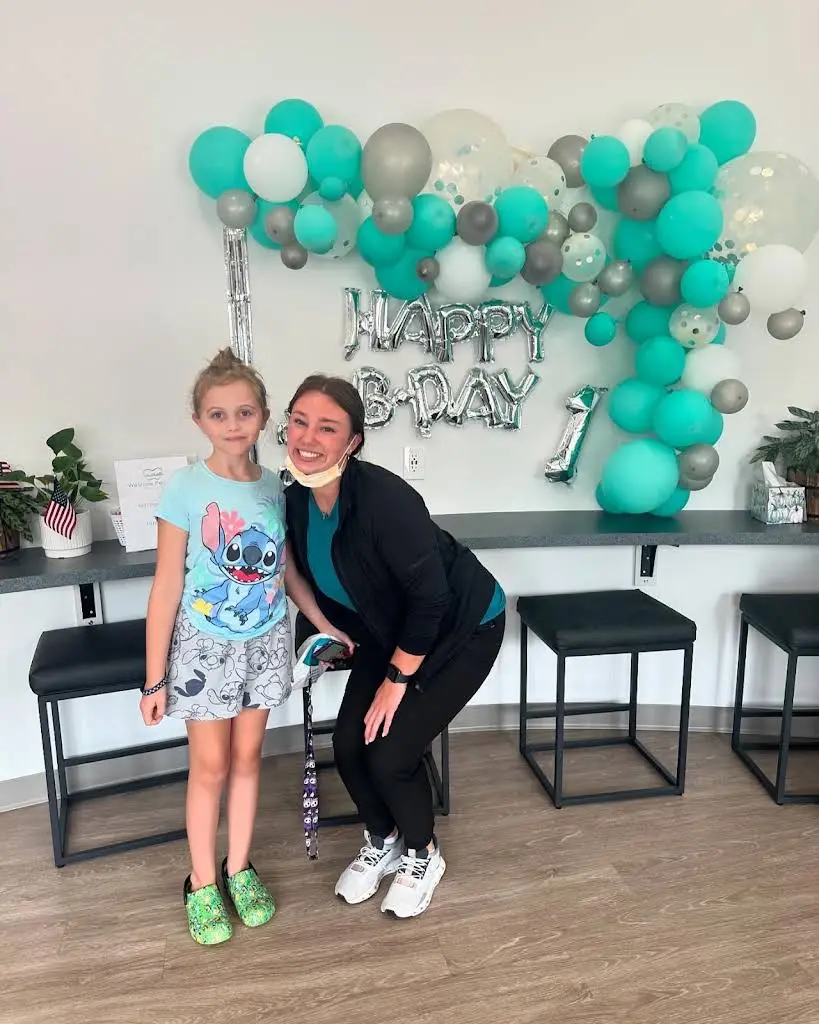 Westside Pediatric Dentistry