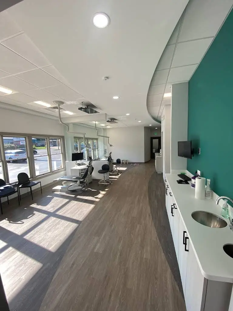Westside Pediatric Dentistry