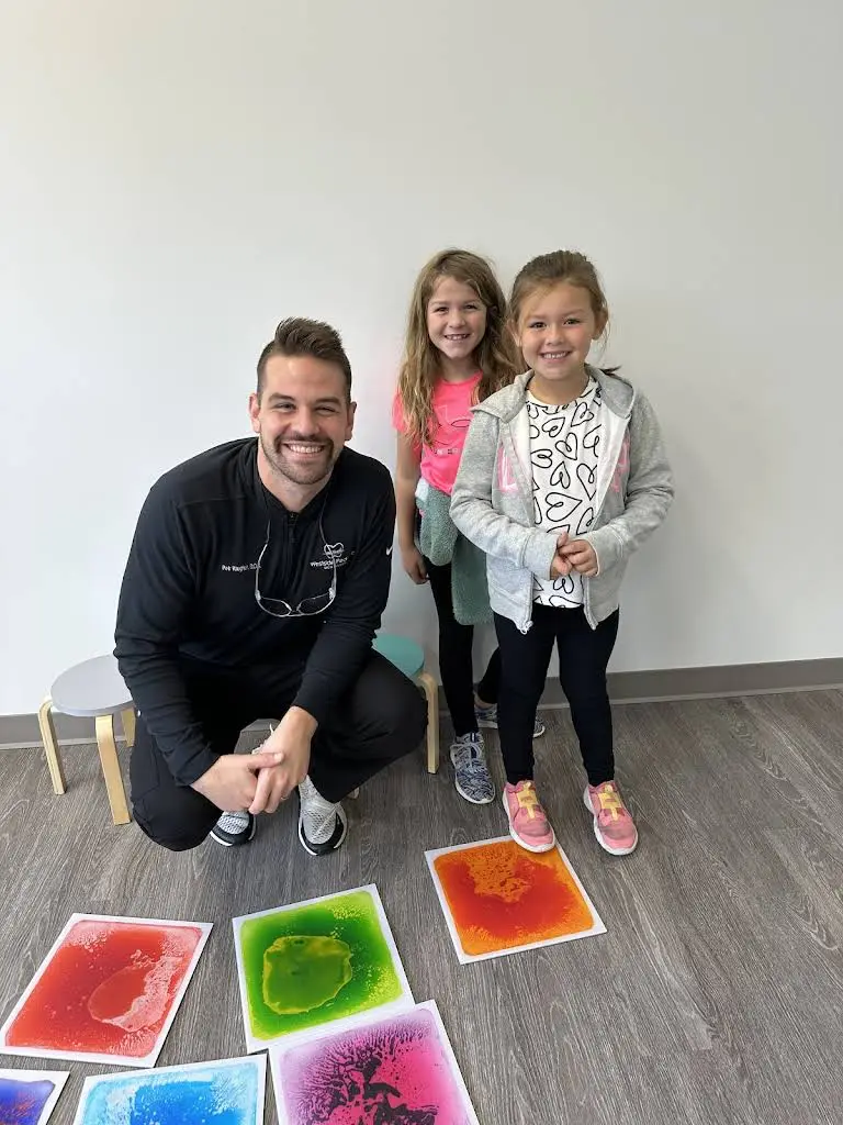 Westside Pediatric Dentistry