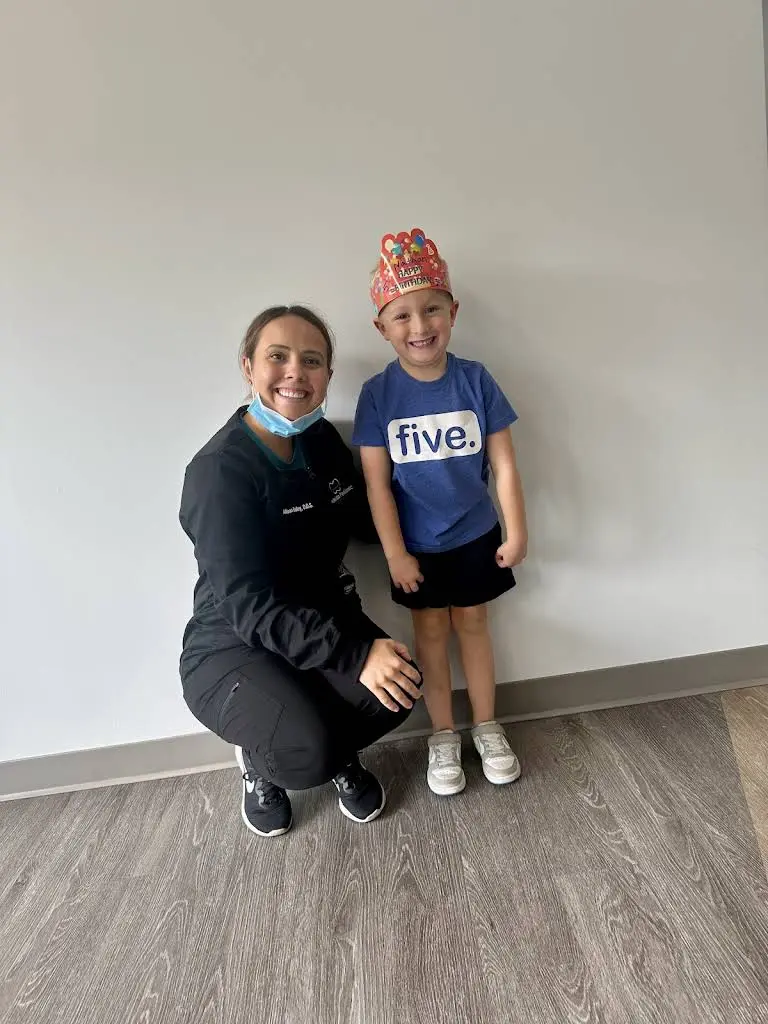 Westside Pediatric Dentistry