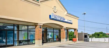 Dentists of Westwood