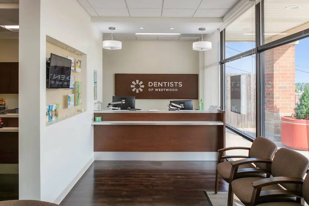 Dentists of Westwood