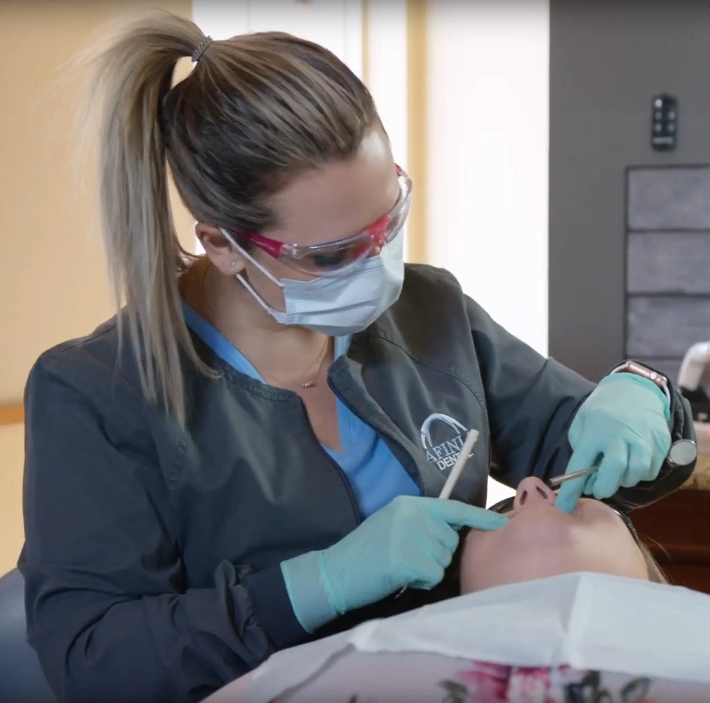 Dental Studio West