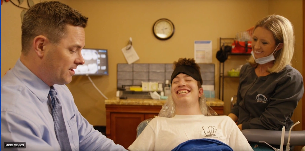 Dental Studio West