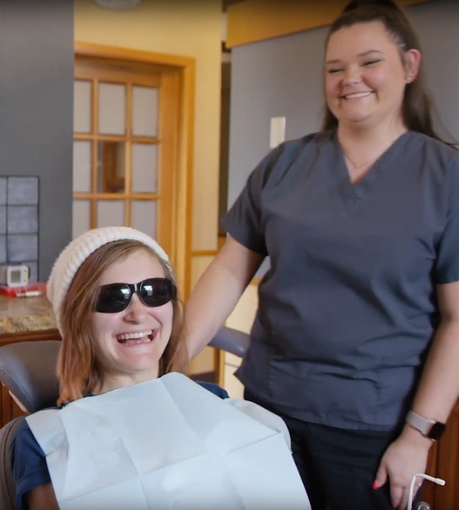Dental Studio West