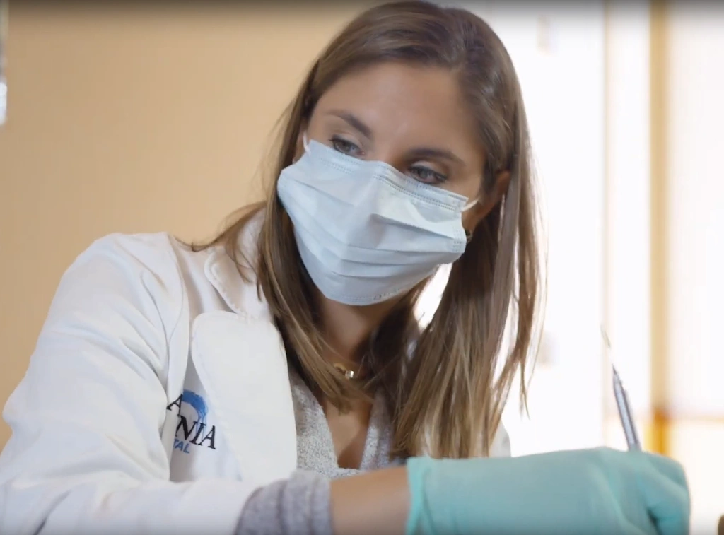 Dental Studio West