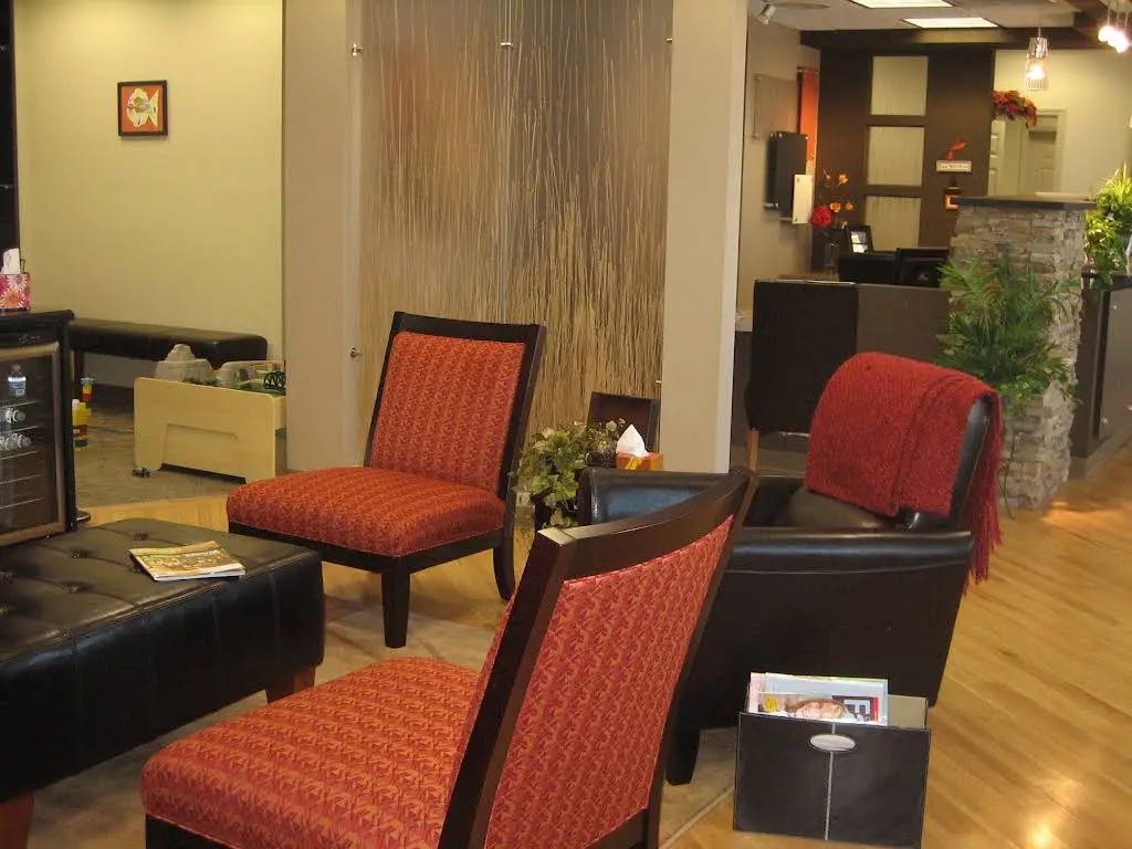 Martinez Orthodontics