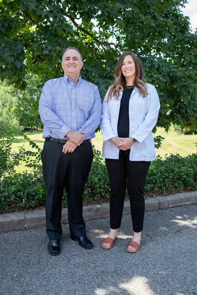 Martinez Orthodontics